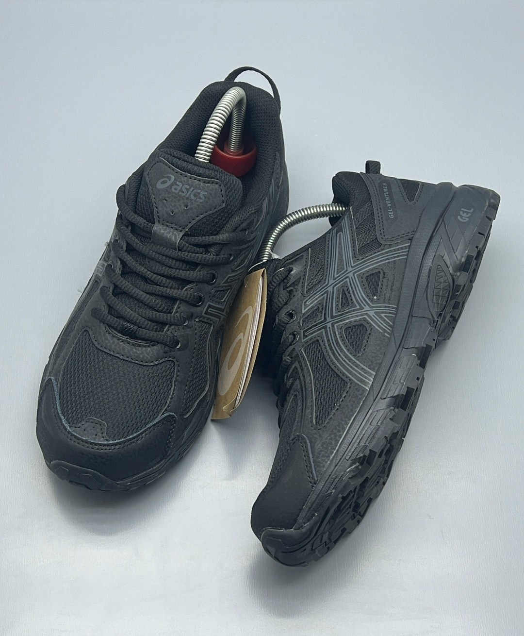 кроссовки asics gel kahana 8,кроссовки asics gel kahana 8 цвет черный,кроссовки asics,кроссовки асикс gel venture 6,зимние кроссовки asics gel-kahana 8