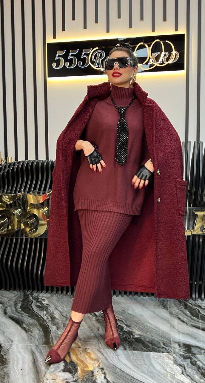 модные образы,,стильные наряды,женская мода