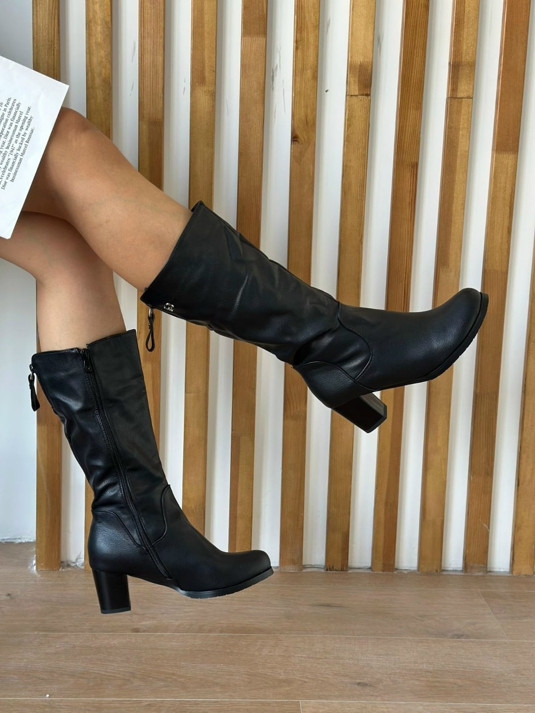 сапоги,,женские сапоги,сапоги демисезонные женские,сапоги женские зимние кожаные евромех