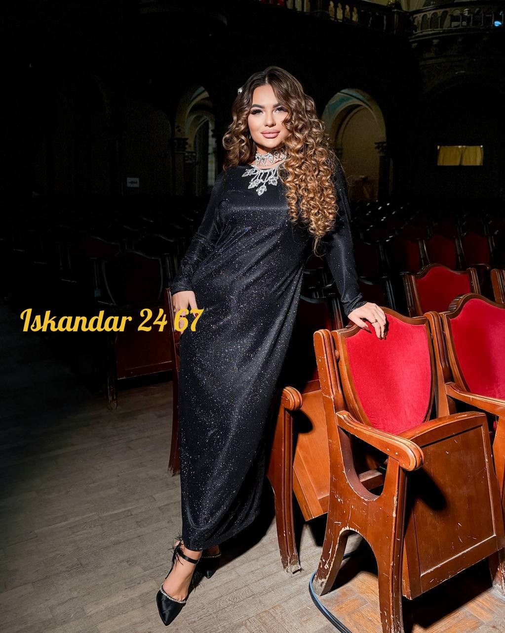 платье вечернее нарядное люрекс,черное вечернее платье люрекс,платье с люрексом,платье,платье женское