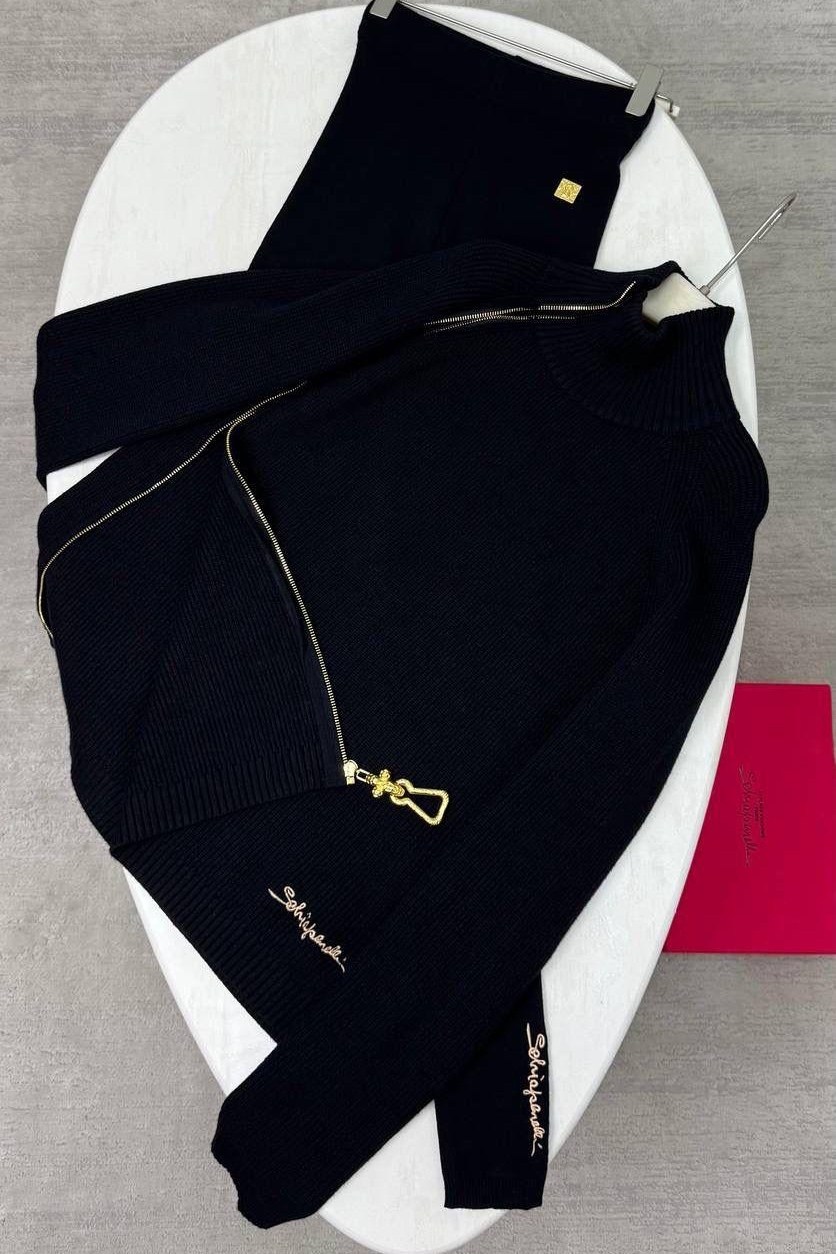 лиза пескова,худи женский черный,мода модная,женские кофты