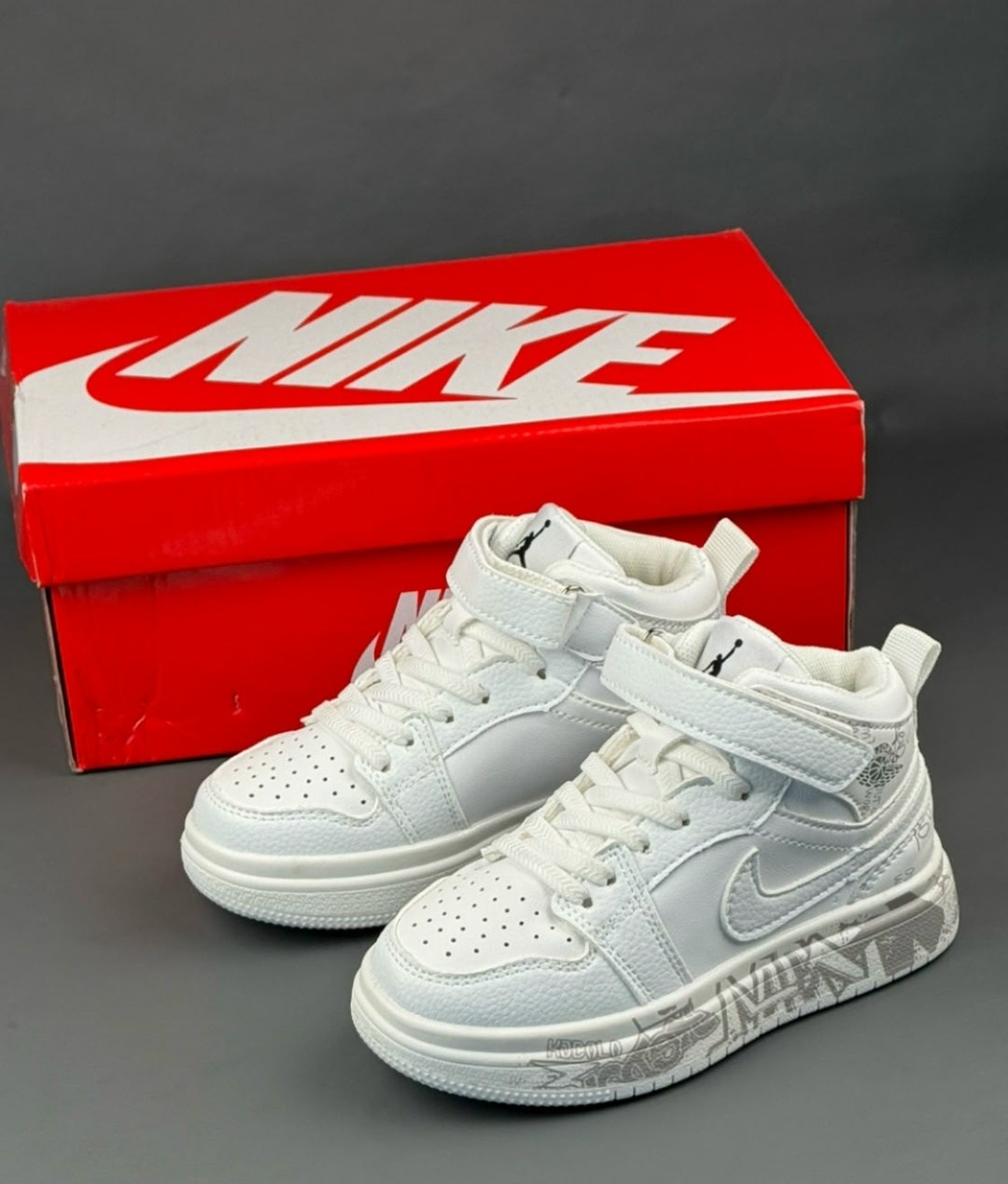 кроссовки,кроссовки эко кожа,кроссовки эко,детские кроссовки,кроссовки высокие