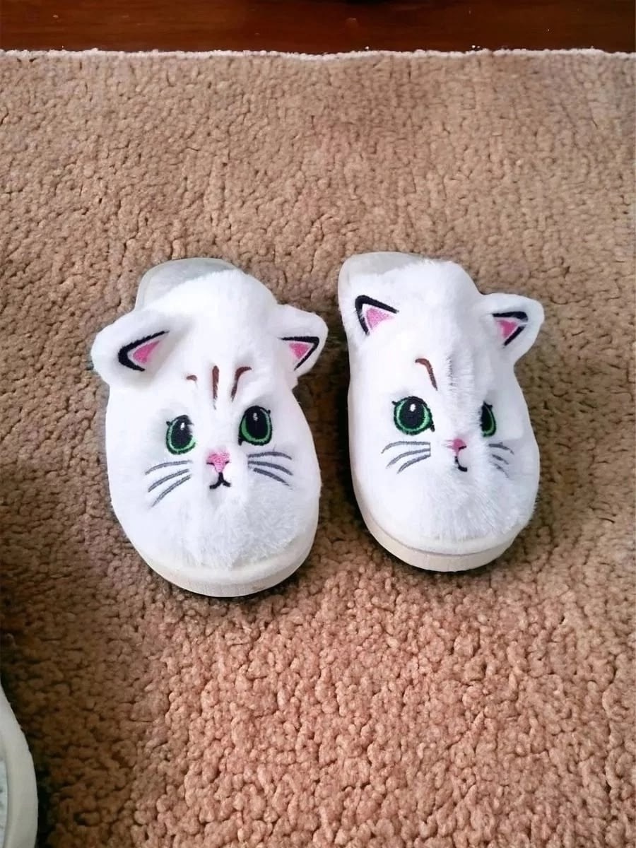 женские тапочки,женские домашние тапочки,женские тапочки для дома,тапочки домашние,тапки женские