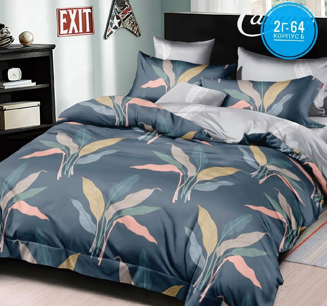 комплект постельного белья,постельное белье айми сатин,постельное белье,постельное белье 1 5 спальное,комплект постельного белья aimee