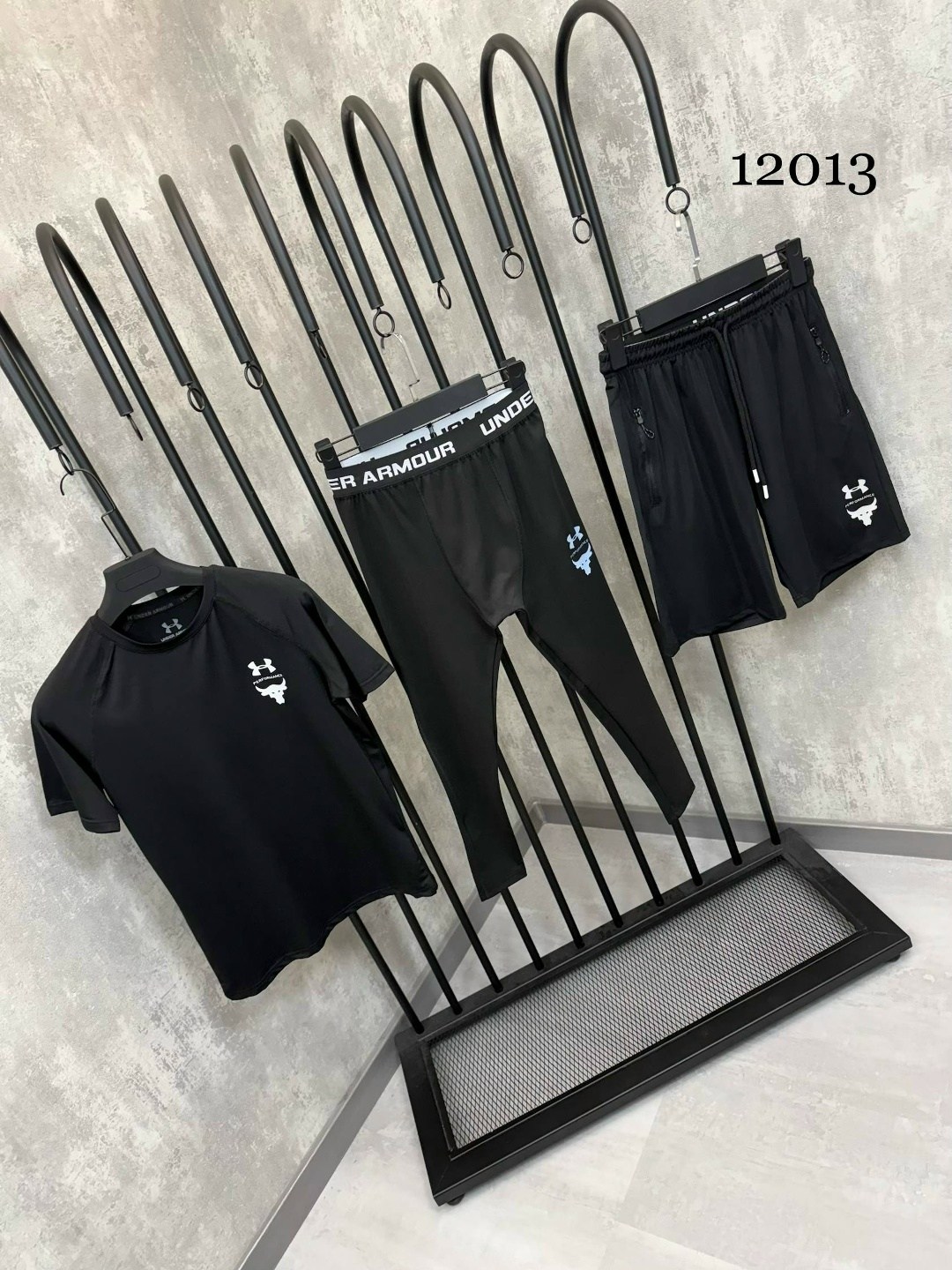 спортивные костюм,костюм спортивный мужской,спортивные комплекты,мужские комплекты