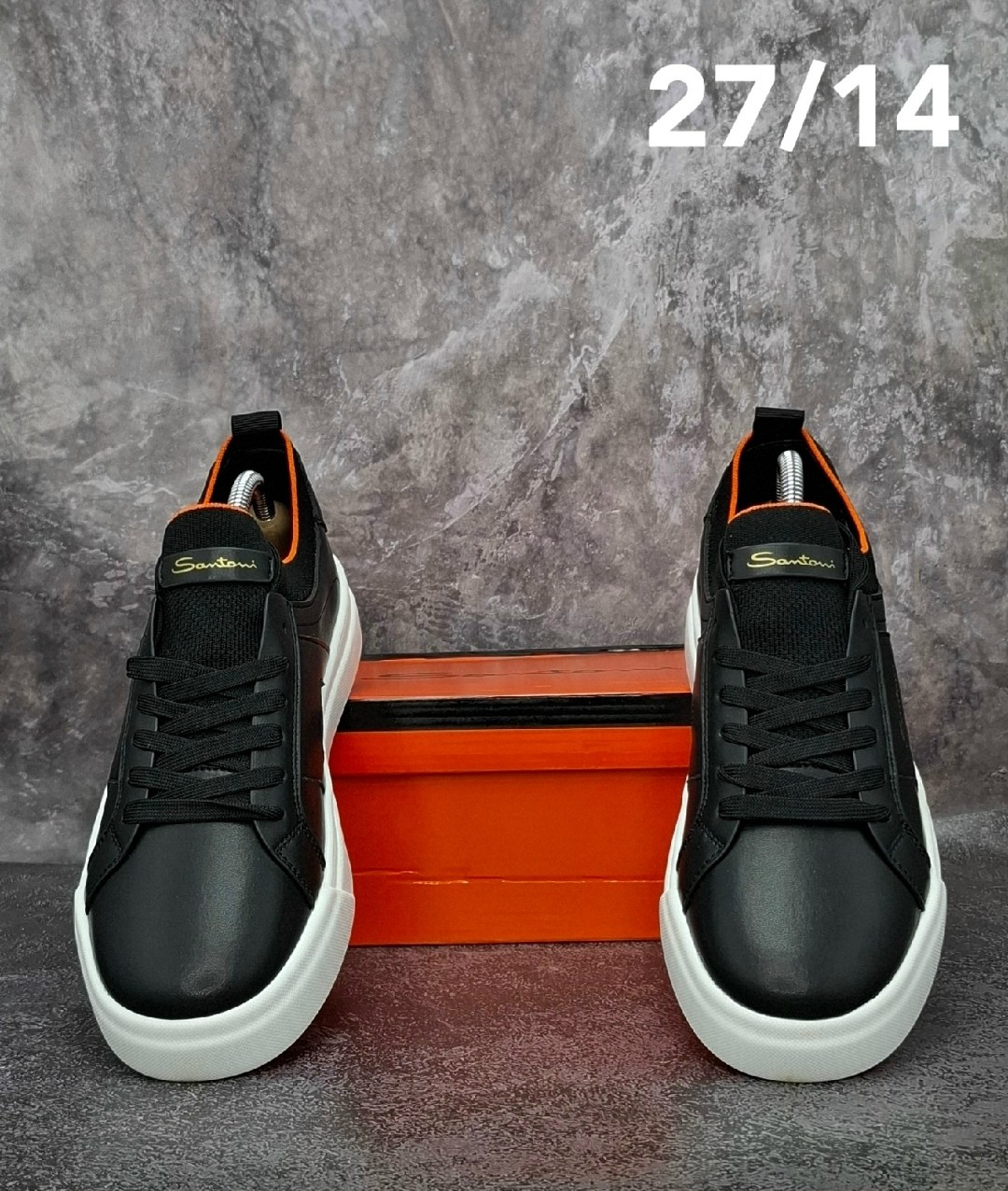 santoni кеды мужские,мужские кеды,,мужская ,кеды мужские кожаные