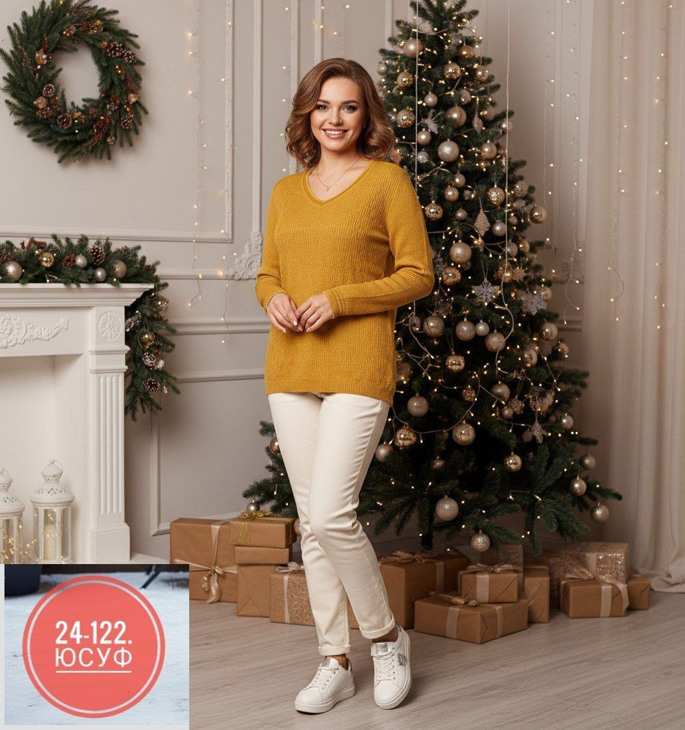 женская кофта,джемпера женские,джемпер,джемпер женский кофта,базовая кофта