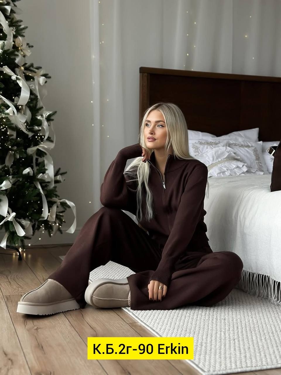 костюм женский,костюм трикотажный женский,костюм кашемировый,костюм трикотажный,кашемировый костюм женский