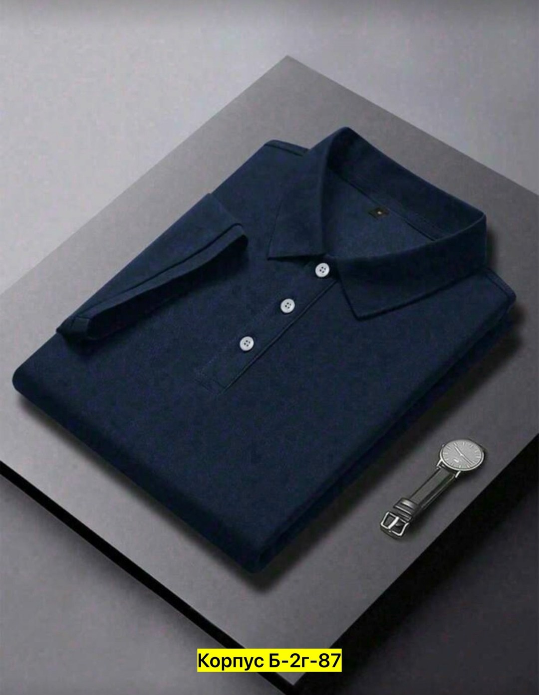 мужская рубашка поло,рубашка поло мужская с коротким рукавом,повседневные мужские рубашки,мужская рубашка,мужская рубашка поло с длинными рукавами