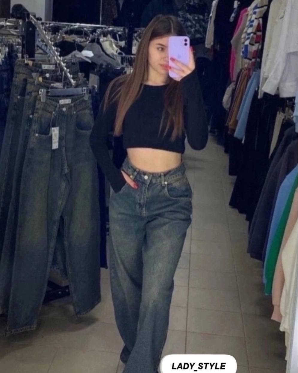 женские джинсы,джинсы прямые базовые винтаж nurova,джинсы брюки, ,женские джинсы и брюки