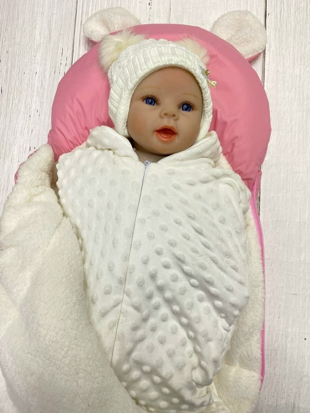 конверт на выписку,комбинезон на выписку для новорожденных,комплект на выписку,конверт для новорожденного,теплый конверт на выписку