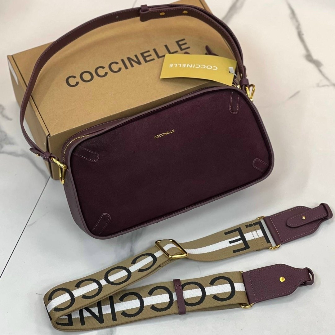 сумка coccinelle из натурального замша,сумка coccinelle,сумка coccinelle замша,сумка женская coccinelle натуральная замша,сумка coccinelle натуральная замша