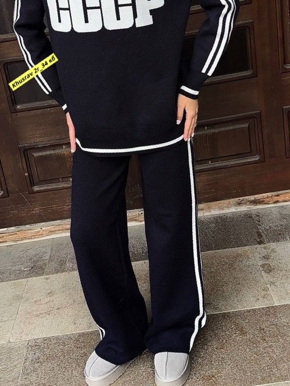 новый костюм,кофта на молнии,спортивный костюм,женская кофта