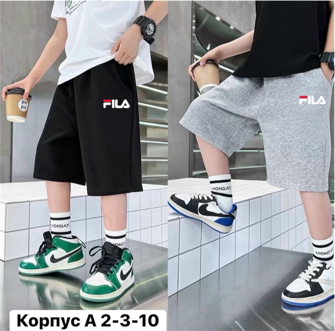 шорты для мальчик,шорты для подростка,шорты для подростков,детские шорты,шорты