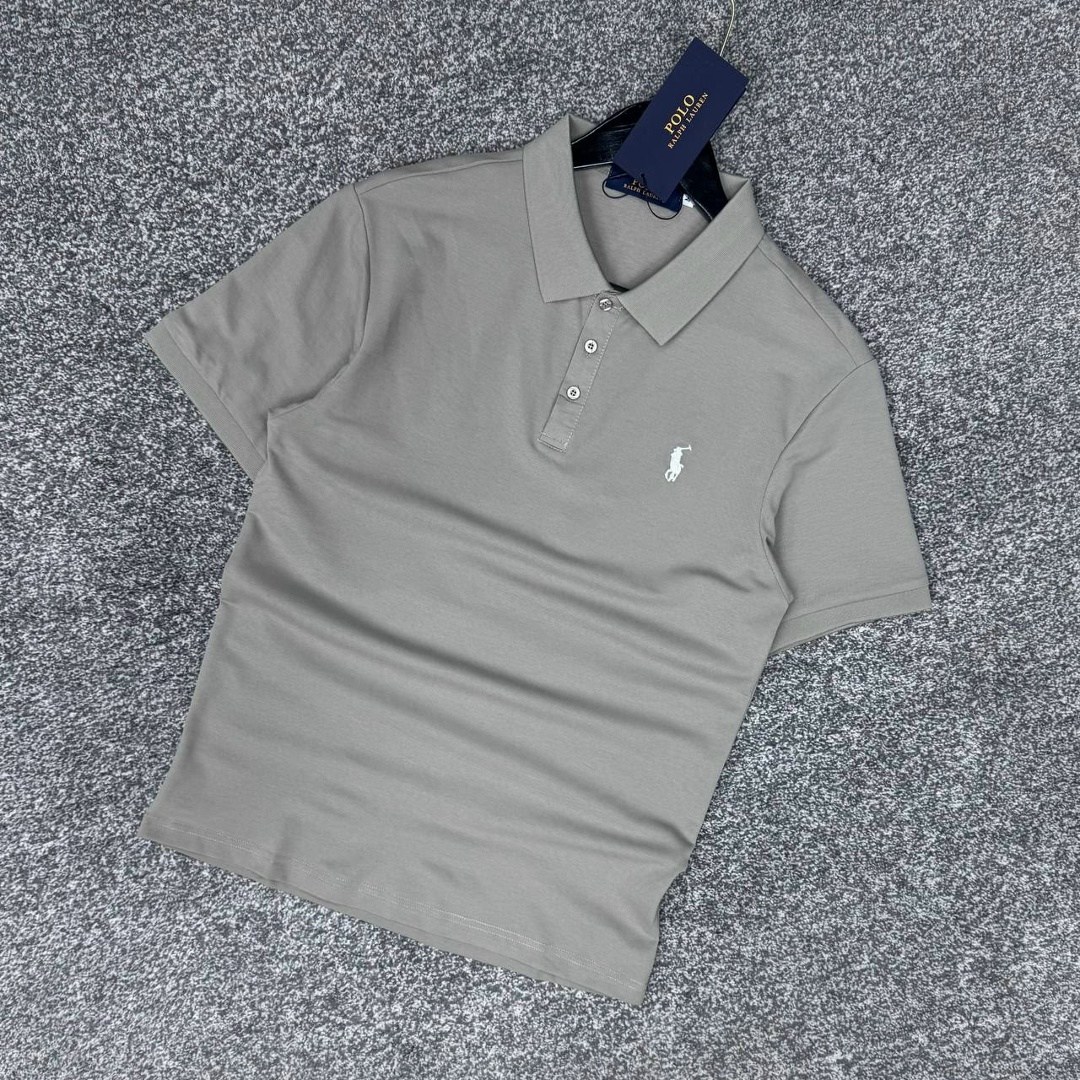 мужская рубашка поло,мужские поло,мужская мода,футболки мужские,мужская футболка поло