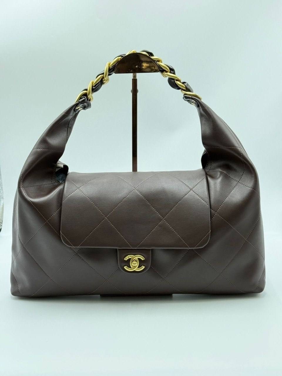 сумка шанель,женская сумка chanel,сумка chanel,сумочка шанель,сумка мешок шанель