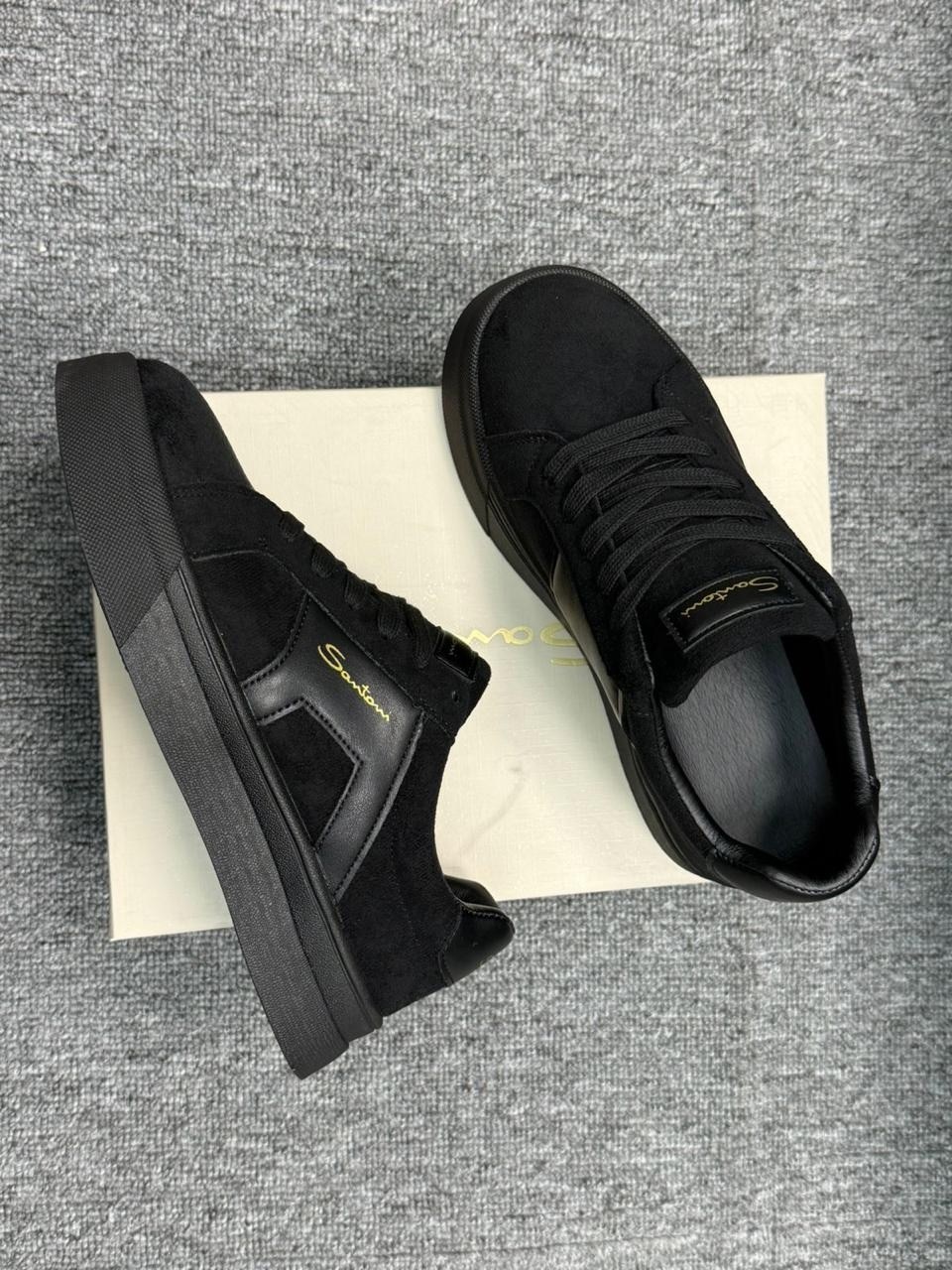 ,кеды для мужчин замш,кеды мужские baldinini,мужская ,мужские кеды