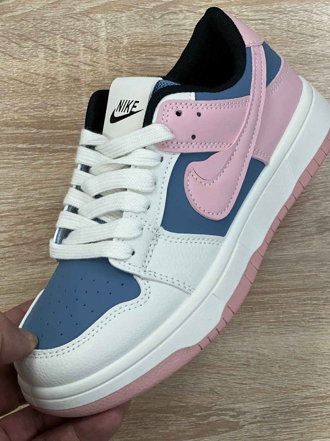 кроссовки,кроссовки nike sb dunk low,кроссовки nike sb dunk low nike,кроссовки nike dunk low,кроссовка мужской