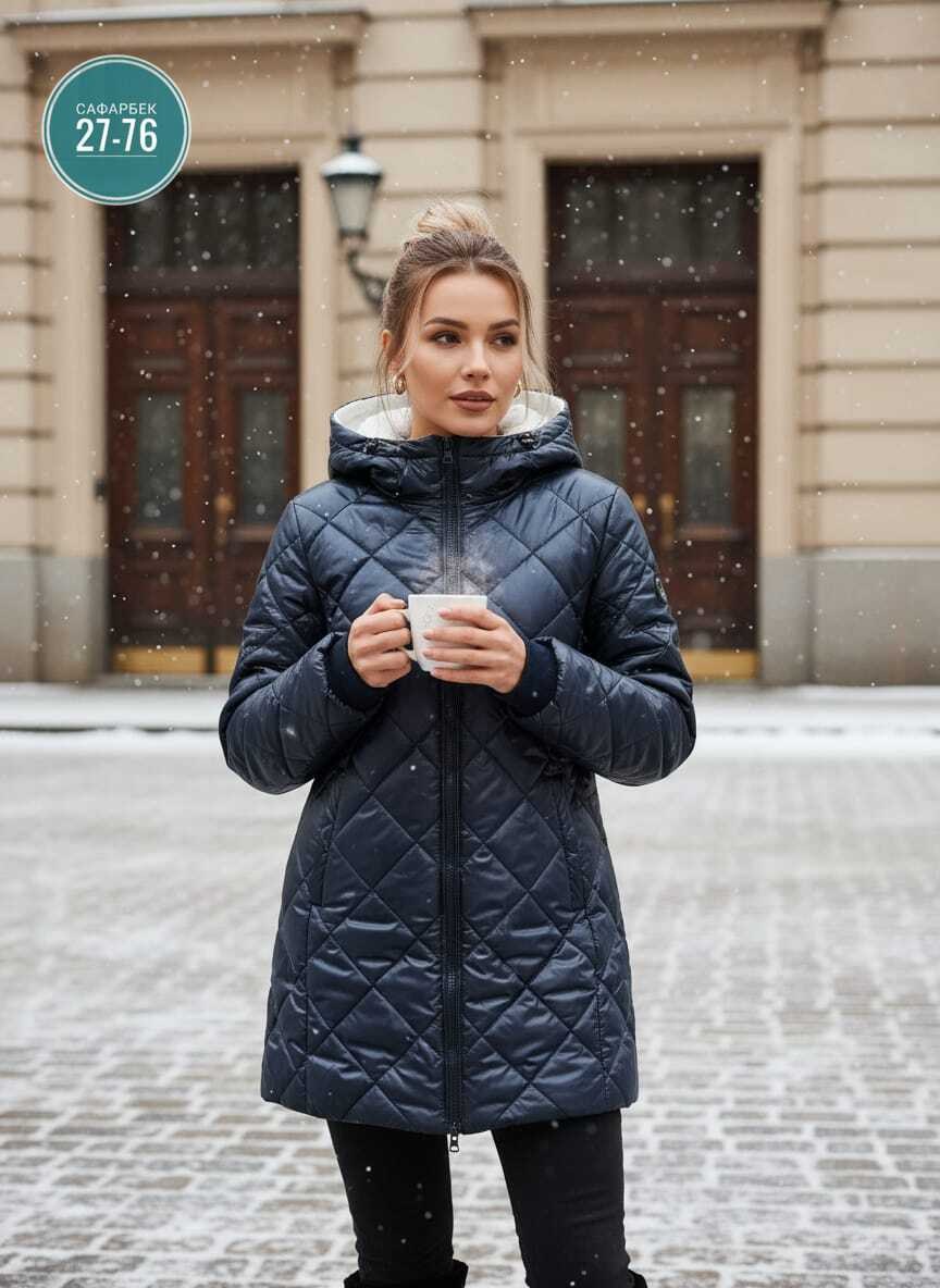 куртка женская,стильная куртка,удлиненная куртка,модная куртка,куртка демисезонная