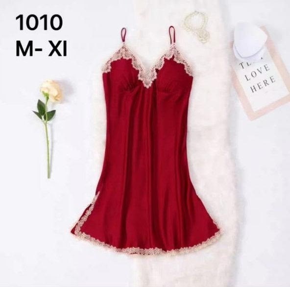 ночная сорочка женская атласная,ночная сорочка атласная,женская ночная сорочка,атласная ночная рубашка,ночное белье женское