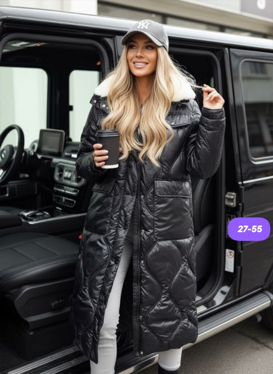 пуховик женский,пуховик,женская куртка,пальто женское,пуховик зимний женский