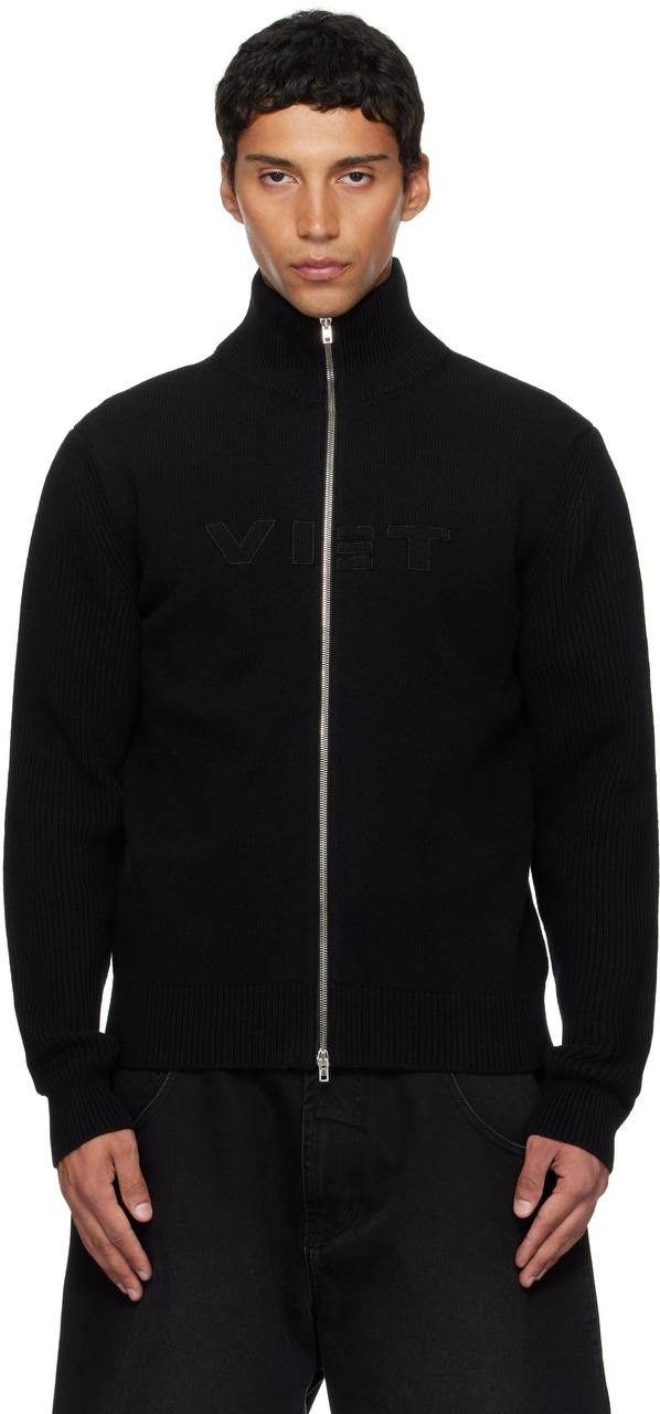 мужские свитшоты,одежда толстовка,мужские кардиганы,куртка бомбер