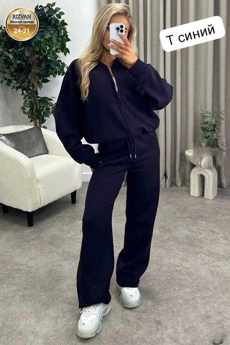 спортивный костюм,костюм спортивный женский,женский костюм двойка,женский костюм-двойка ткань флис,костюм теплый