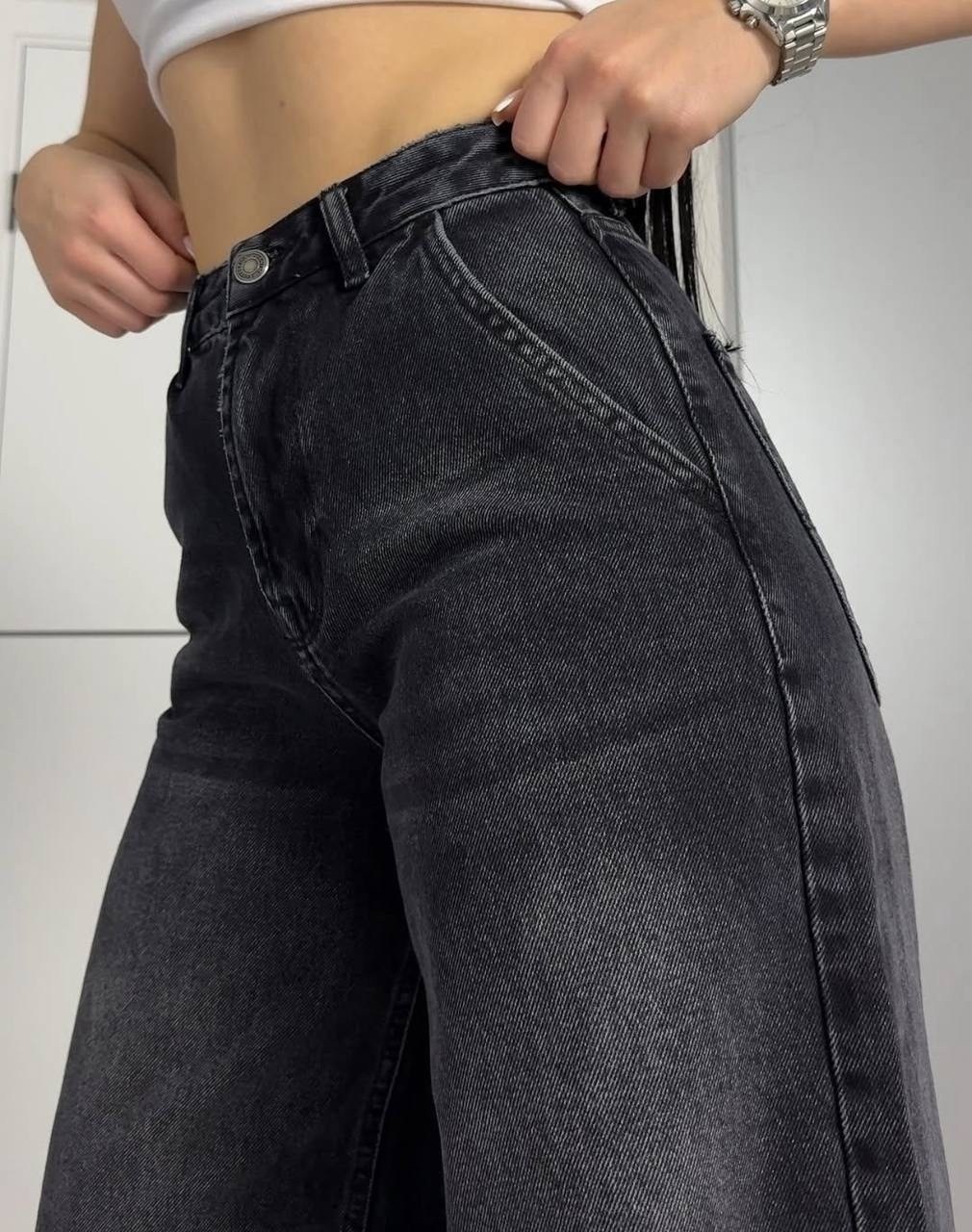 широкие джинсы багги baggy jeans y2k,джинсы стильные,dazy джинсы с широкими штанинами,широкие джинсы,джинсы