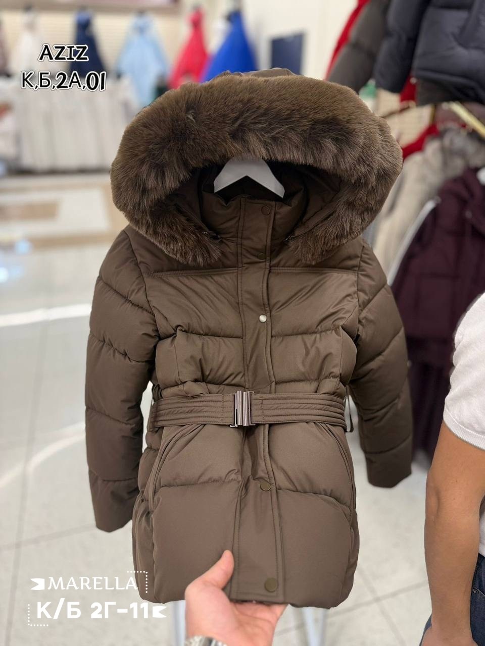 демисезонная куртка,женская куртка зимняя,куртка,женский пуховик,куртка женская