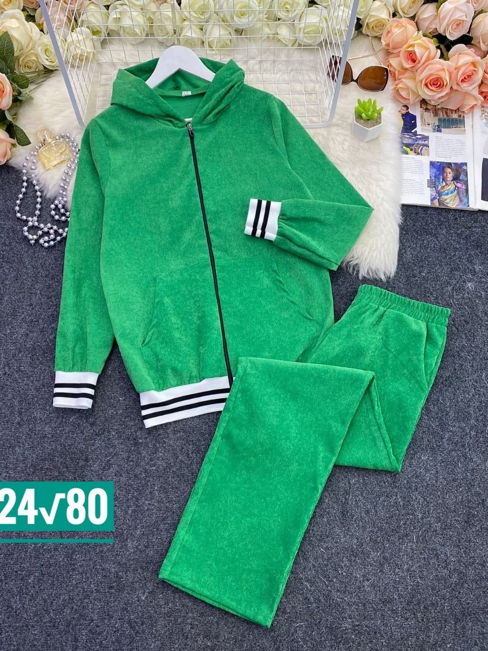 костюм женский спортивный на флисе,спортивные костюмы женские,велюровый спортивная костюм,велюровый спортивный костюм женски,велюровый костюм женский