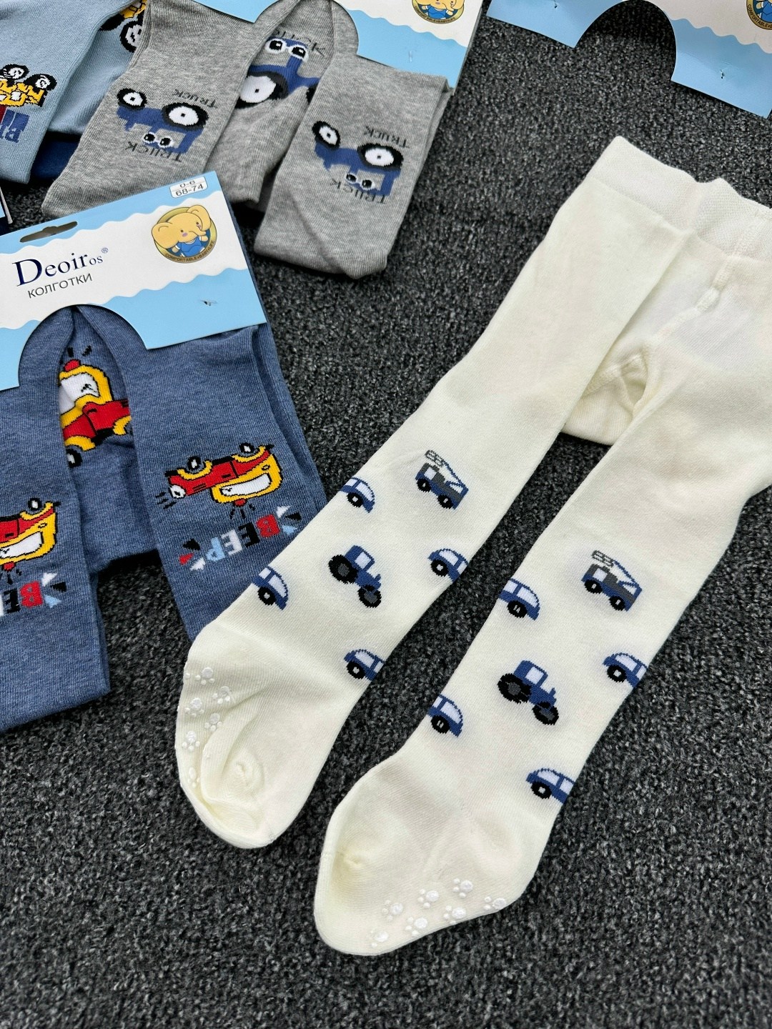 детские колготки для мальчиков,детские колготки,детские колготки для мальчика набор,колготки для мальчиков,колготки хлопковые миланко