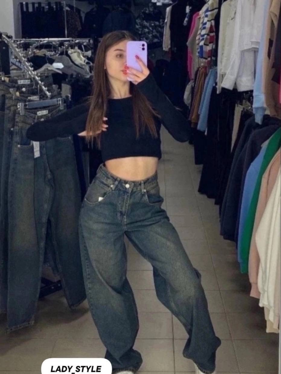 женские джинсы,джинсы прямые базовые винтаж nurova,джинсы брюки, ,женские джинсы и брюки