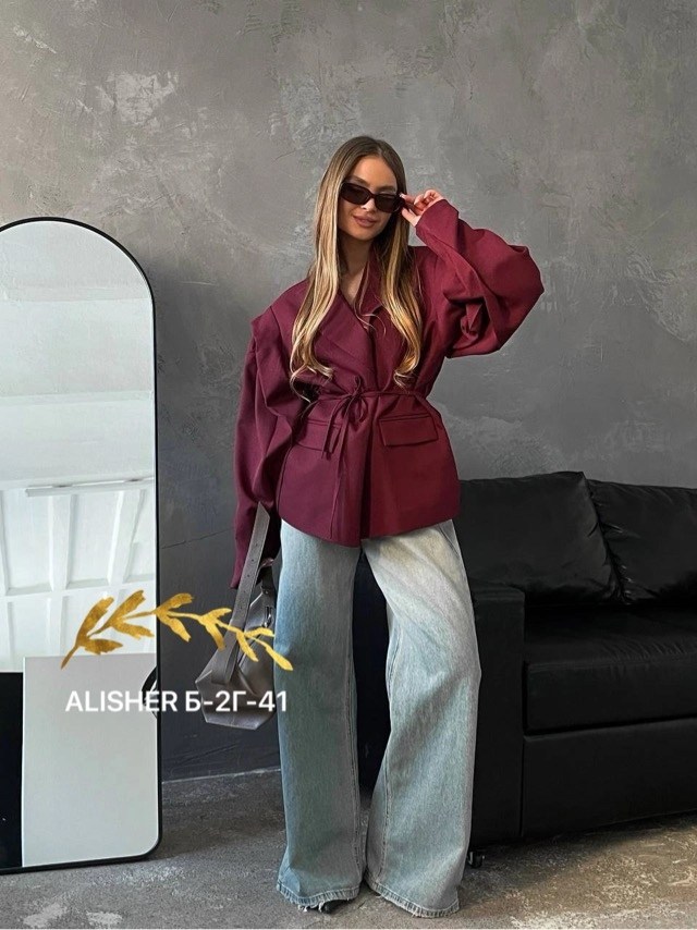 пиджак удлиненный с объемными рукавами оверсайз ulka shop,пиджак оверсайз,пиджак оверсайз трендовый с объемными рукавами,пиджак оверсайз блейзер жакет be&ma collection 255535470,пиджак оверсайз удлине