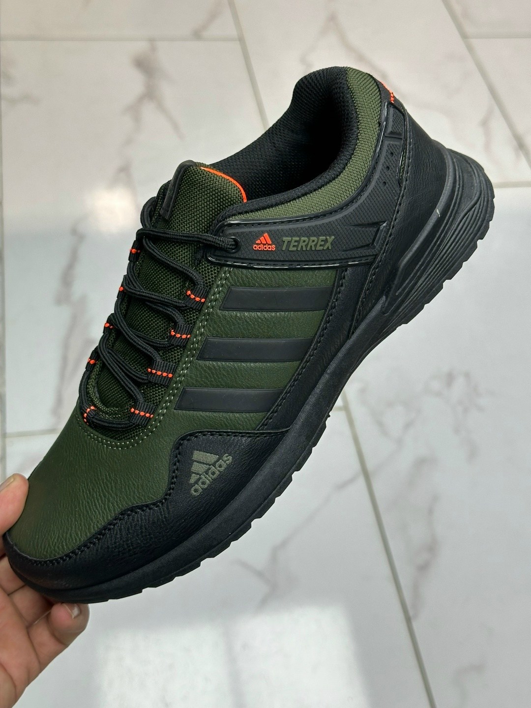 мужские кроссовки adidas terrex,кроссовки adidas terrex,кроссовки адидас терекс мужские кожаные,кроссовки adidas,мужские кроссовки adidas