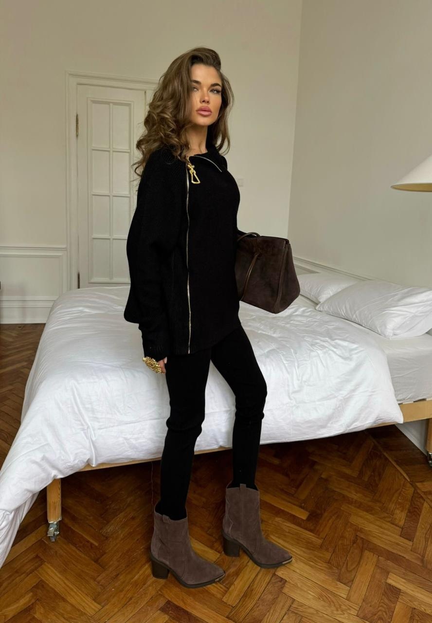 лиза пескова,худи женский черный,мода модная,женские кофты