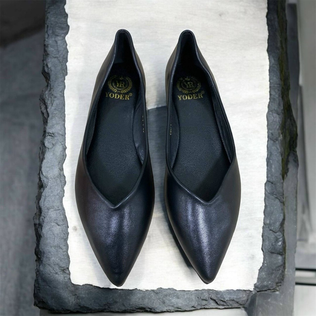 ,балетки,женские балетки,черные балетки,женская