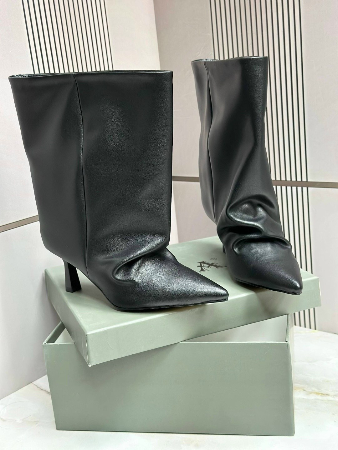 ,женские ботильоны, женская,ботильоны,полусапоги