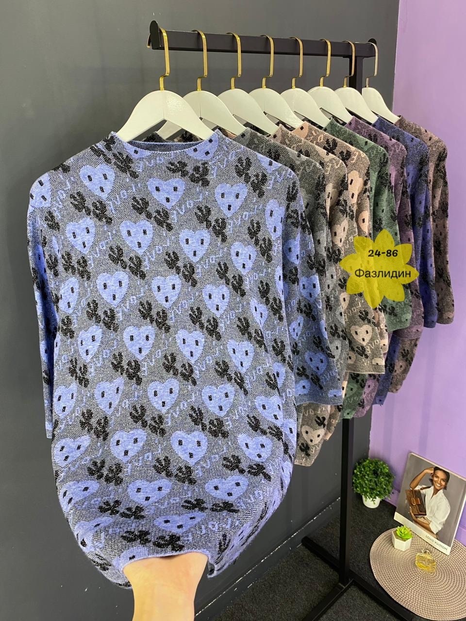 женская кофта,свитшот женская,кофта трикотаж,блузка женская,кардиган кофта