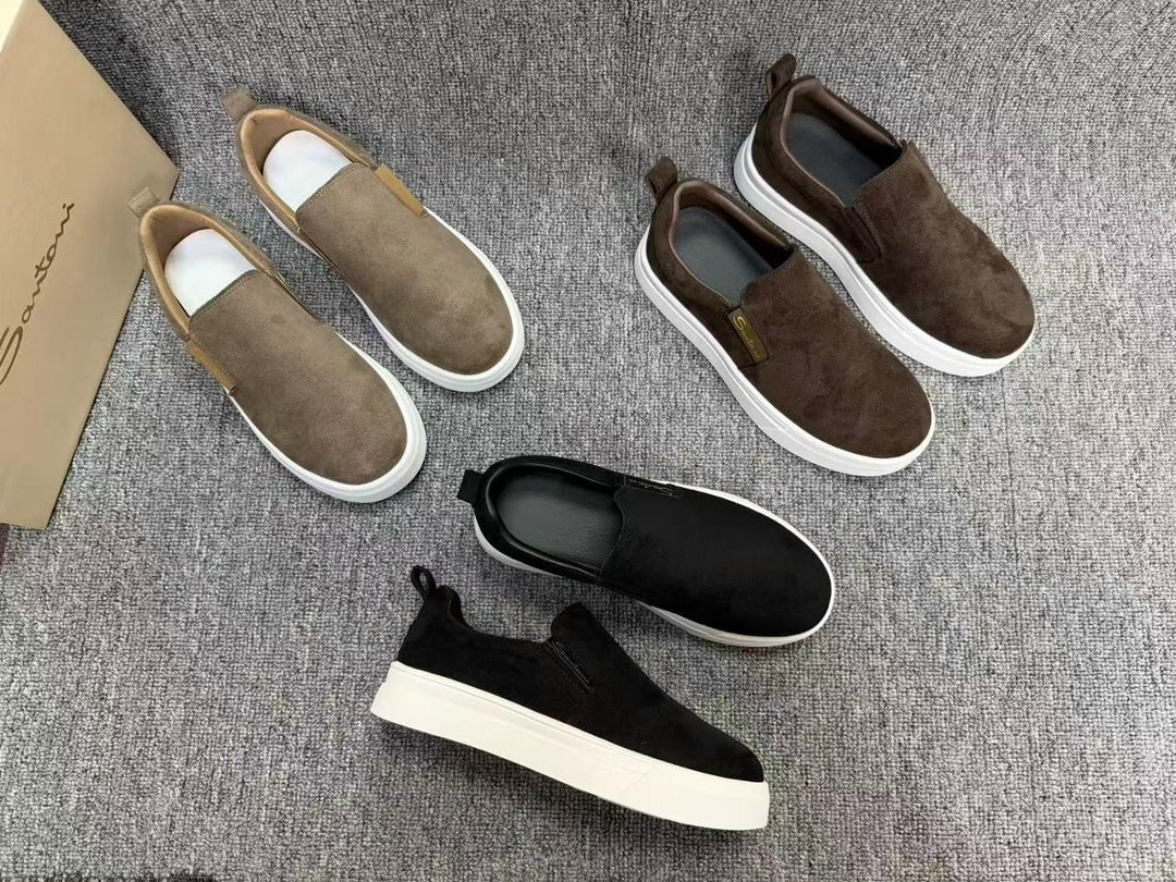 ,слипоны кристиан диор,кожаные слипоны,слипоны женские,слипоны мужские кожаные