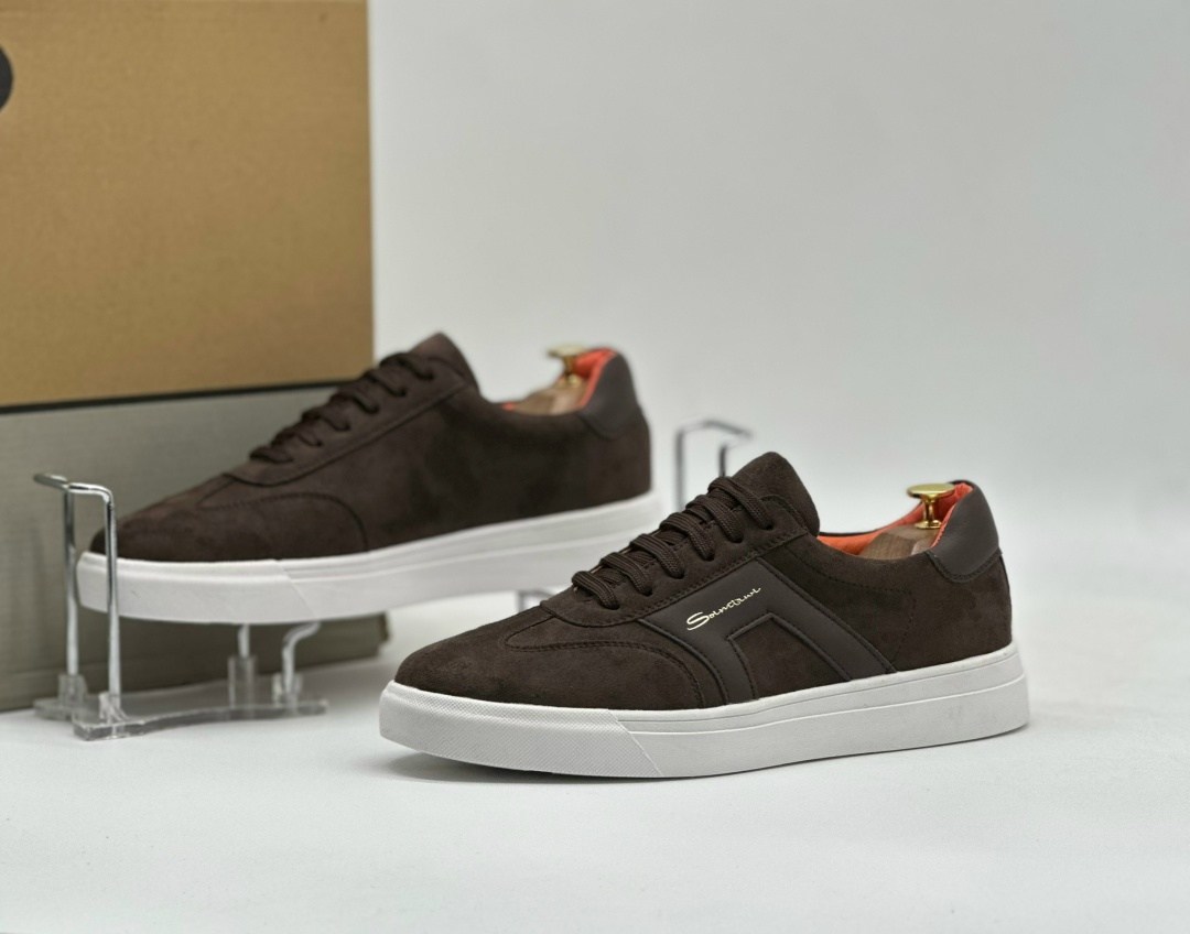 кеды мужские,кеды для мужчин замш,кеды замшевые,замшевые кеды мужские,кеды мужские santoni