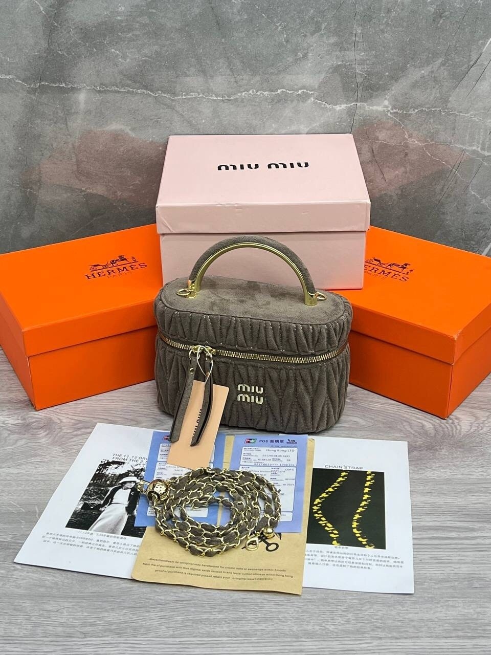 сумка miu miu,сумка женская miu miu,сумка,сумка мини женская,женская сумка