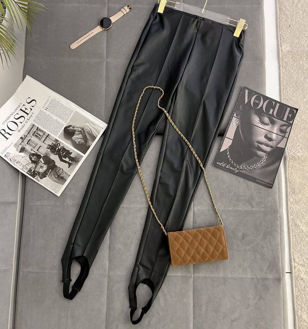 кожаные леггинсы,леггинсы лосины кожаные,леггинсы женские из экокожи облегающие черные,леггинсы лосины кожаные fiden,леггинсы женские из экокожи облегающие