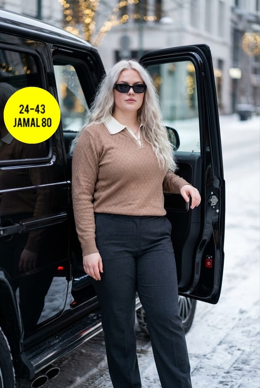 женская кофта,джемпер,трикотажный джемпер,женская мода,кофта джемпер