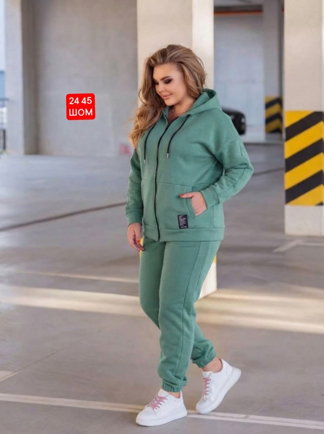 костюм спортивный женский на флисе,cпортивный костюм теплый женский,костюм спортивный женский,женский спортивный костюм больших размеров,костюм спортивный женские спортивные костюмы