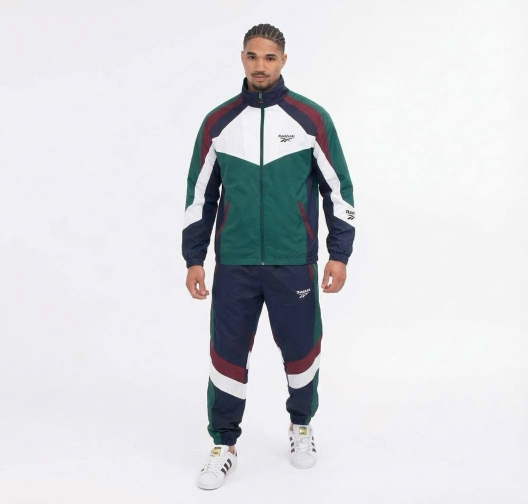 спортивные костюмы,спортивные костюмы 90 х,костюмы адидас 90 х мужские,костюмы спортивные мужские,спортивные костюмы адидас