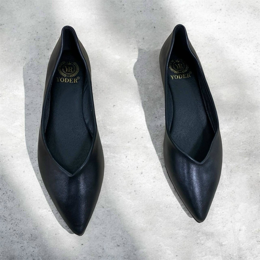 ,балетки,женские балетки,черные балетки,женская