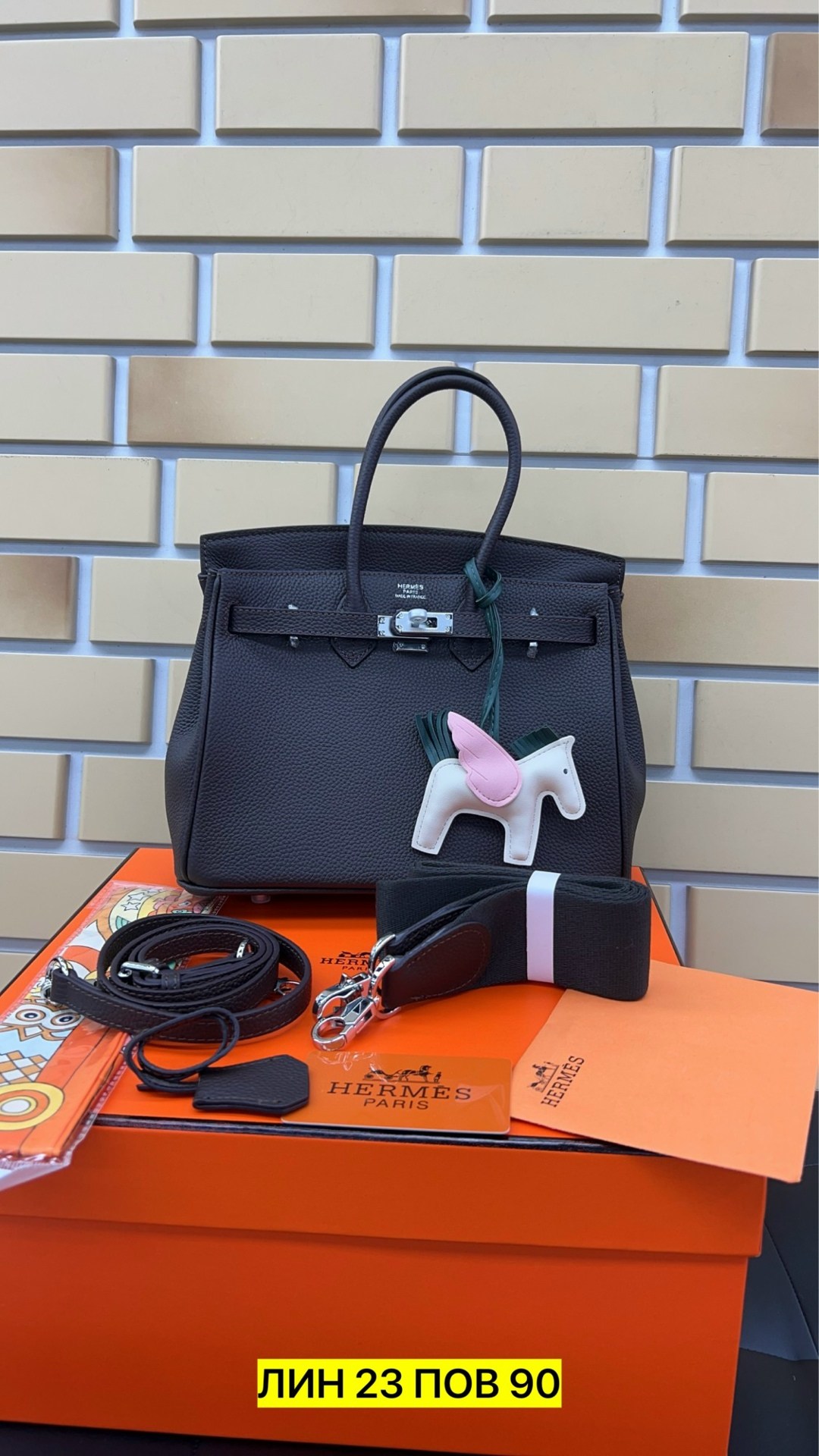 сумка hermes birkin 35 гермес биркин люкс,сумка hermes,женская сумка hermes,сумка гермес,сумка
