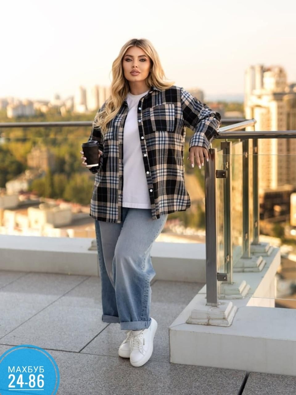 рубашка оверсайз теплая в клетку удлиненная amy store,женская рубашка,рубашка lee женская в клетку,рубашка теплая,рубашка