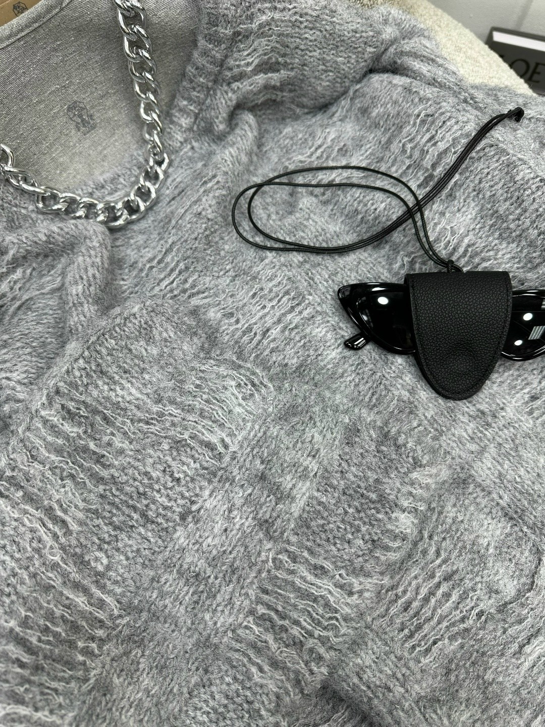 свитер burberry,джемпер burberry,свитер женский burberry,свитер женский,пуловер burberry