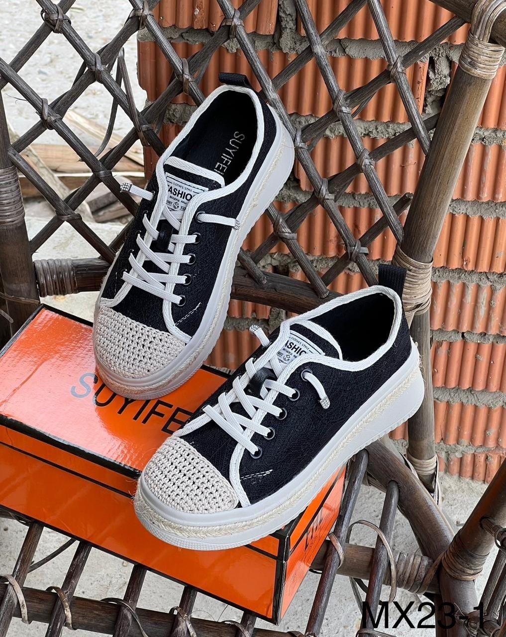 ,кеды женски,женские кеды, женская,повседневная